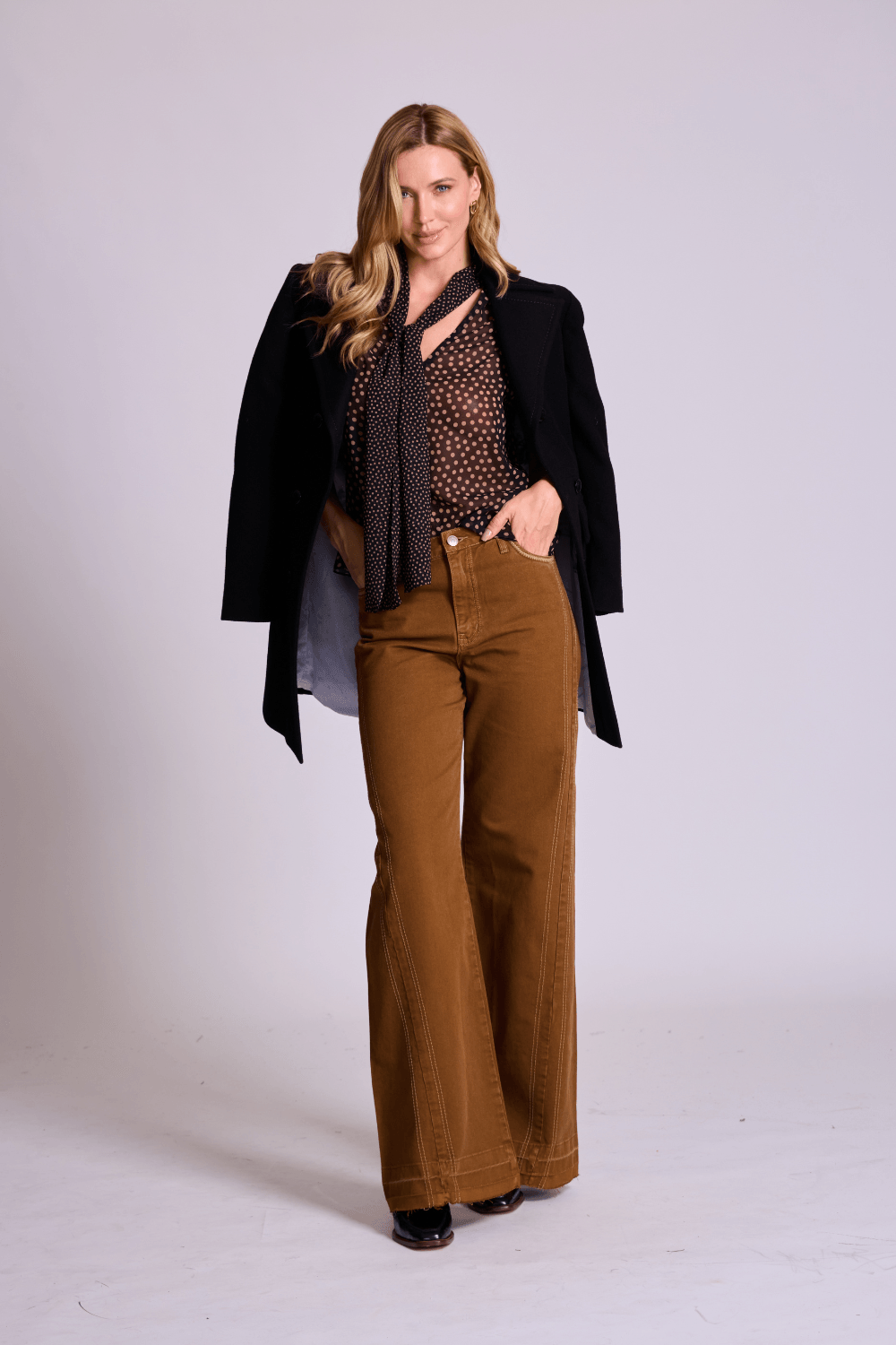 Design sem nome - 2026-03-05T140949.798